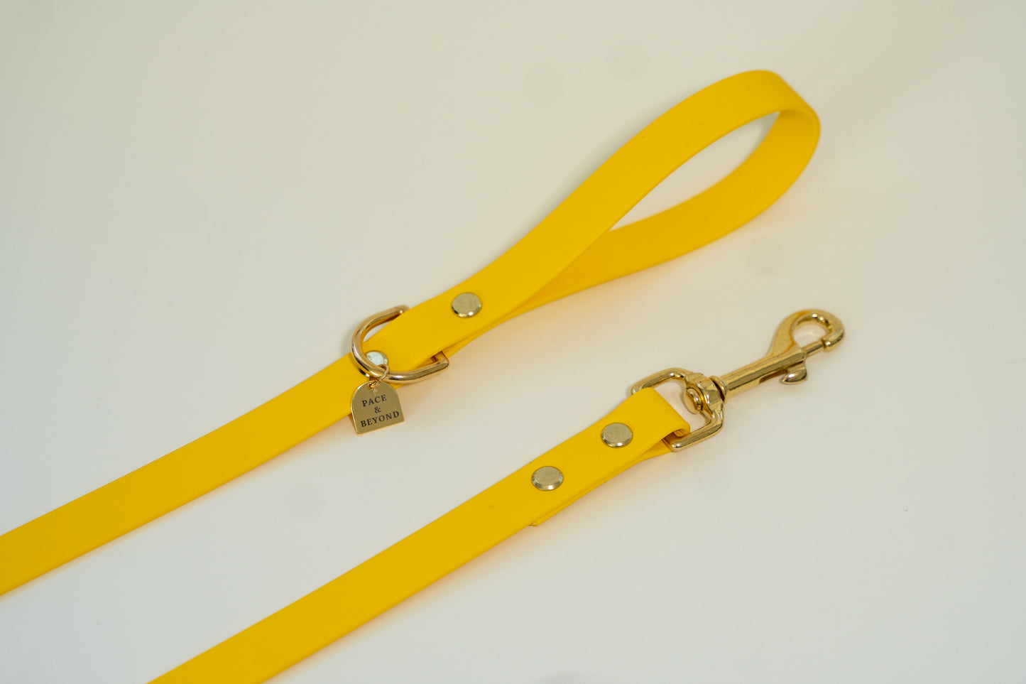 CPH Classic Leash