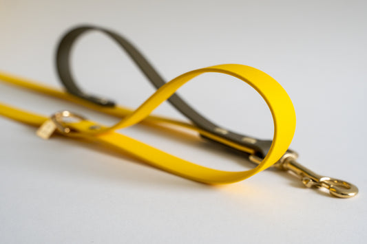 MØN Traffic Lead add-on