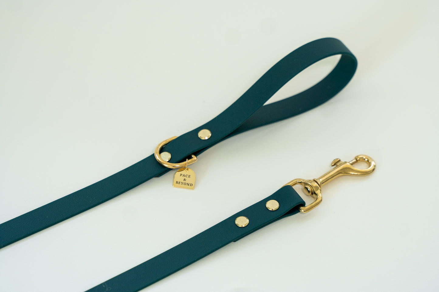 CPH Classic Leash