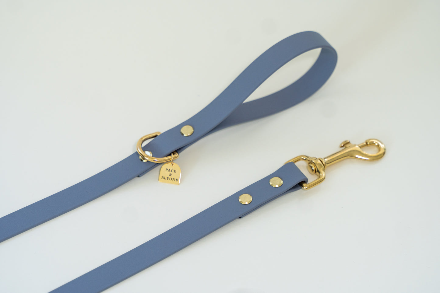 CPH Classic Leash